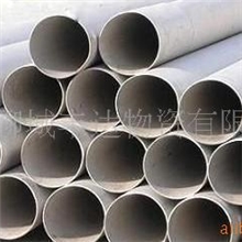 SA213T22无缝钢管