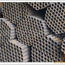 供应小口径无缝钢管精密无缝钢管美标无缝钢管