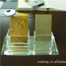 批发供应优质自动烟盒带打火机