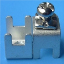 厂家直销PCB焊接端子-3/PC板焊接端子/螺钉式PCB接线端子