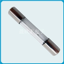 供应优质微波炉保险丝管/5KV/0.6A~1A厂家直销微波炉保险丝