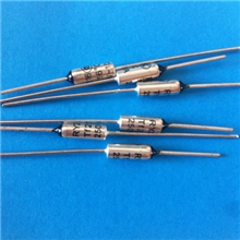 品质保证量大从优温度保险丝CCCVDEUL认证齐全