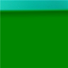 【企业集采】厂家直销5*20高品质保电流保险丝