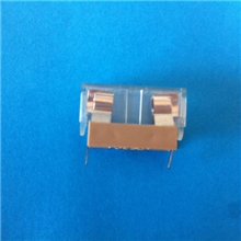 厂家直销5*20保险丝座