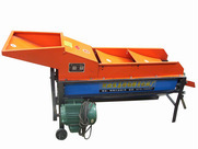 河南供应玉米棒四辊玉米剥皮机，两辊玉米剥皮机，欢迎订购。