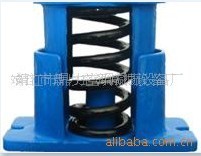 厂家直销弹簧减震器优质隔震器耐油性减震系统用途广泛减震器