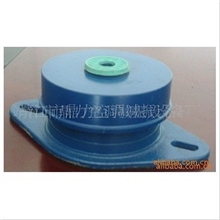 厂家批发耐油性减震系统优质弹簧减震器隔震器质量上乘