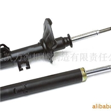 供应汽车减震器
