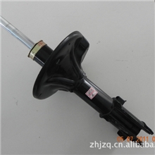 质量合格价格实惠汽车减震器轿车减震器