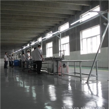 批量现货供应生产汽车减震器轿车减震器