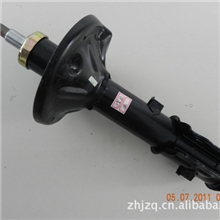 专业直销供应汽车减震器轿车减震器