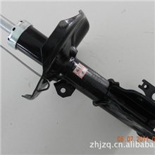 批量优惠生产供应汽车减震器轿车减震器