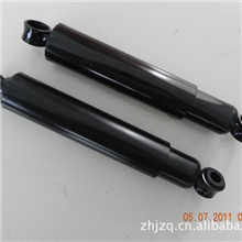 减震器专业直销生产汽车减震器货车减震器