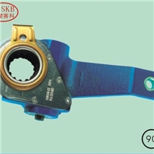 东风大力神天龙天锦13吨德纳轮边减速桥自动调整臂3551ZHS02B-010