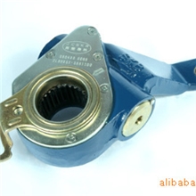 青岛众力北汽福田欧曼ETX,GTL,CTXVTH4:ZL485-3552100自动调整臂