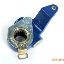 供应东风天龙大力神天锦德纳车桥自动调整臂3551NB-005