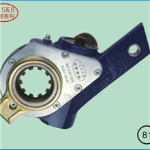 供应安凯金龙苏州仁和金龙金旅宇通客车用自动臂3551ZD-015