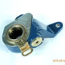 供应东风大力神东风天龙东风天锦自动调整臂3551NB-006