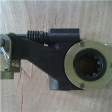 供应东风天龙大力神天锦德纳车桥自动调整臂3551025-ZB100