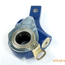 供应东风大力神天龙天锦德纳车桥中桥自动调整臂3551NB-003