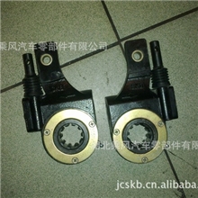 供应贵阳万达客车前左湖南车桥湖桥自动调整臂3551A1-010