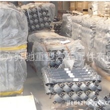 扭力杆北方奔驰北方奔驰配件北奔重卡北奔重卡汽车配件