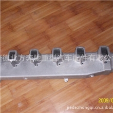 进气管总成北方奔驰北方奔驰配件北方奔驰重卡北奔重卡汽配