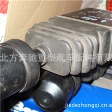 翻斗手控阀北方奔驰北方奔驰重卡北方奔驰配件北奔重卡汽配