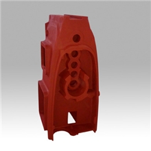 质优价廉机械行业设备机床配件机床床身