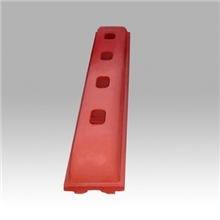 机械行业设备配件机械配件悬梁