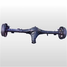 精品供应优质畅销汽车配件汽摩配件汽车后桥