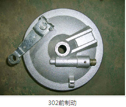 供应优质前减震器套件低价销售专供优质