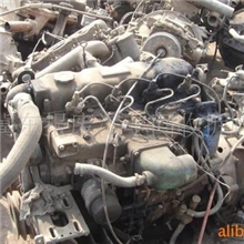 多型号汽车座椅