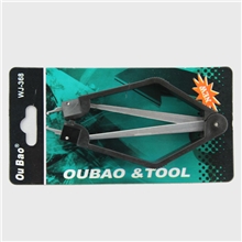 供应网络工具（IC起拔器）芯片起拔器