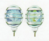 金属带罩外壳汽车车灯各种车灯生产欢迎采购批发