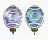 汽车灯具各种车灯雾灯led灯具尾灯生产厂家经销批发厂家直销