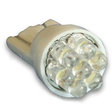 汽车摩托车仪表灯LED汽车仪表灯