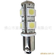 汽车LED仪表灯摩托车LED仪表灯LED仪表灯