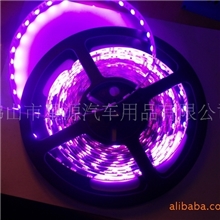 SMD50501米30灯不防水灯条