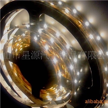 SMD35281米30灯不防水灯条