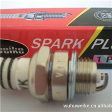 油锯，割草机,摩托艇火花塞