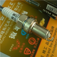 适用长安.骏捷.途锐.派利奥.五菱之光.卡宴.北斗星.东风小康等车