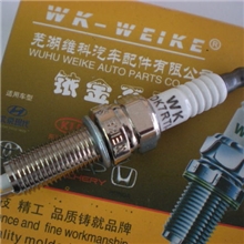 适用：奇瑞新A3奔驰，福瑞迪，悦动，第八代雅阁，思铂睿，歌诗图