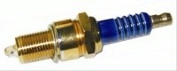 供应发动机火花塞