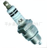 供应火花塞瓷件