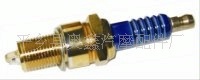 供应摩托车火花塞