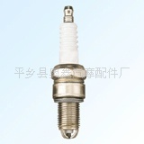 供应火花塞螺杆