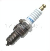 供应汽车，摩托火花塞(图)