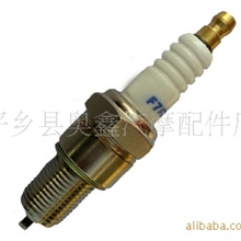 供应火花塞(图)