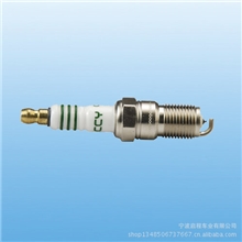 长安福特专用火花塞Q7RTI508厂家直销质优价廉节能火花塞
